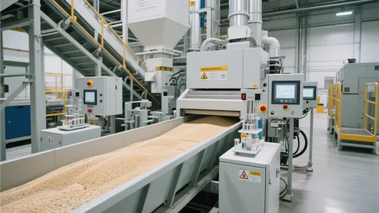 https://shmuker.oss-cn-hangzhou.aliyuncs.com/data/oss/20250710/ef04bf1ad0e7ceb33213cef21a9c4f0b/bf6d4dee-f752-4d84-a642-a2fe10827867.jpeg