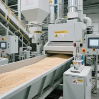 https://shmuker.oss-cn-hangzhou.aliyuncs.com/data/oss/20250710/ef04bf1ad0e7ceb33213cef21a9c4f0b/bf6d4dee-f752-4d84-a642-a2fe10827867.jpeg