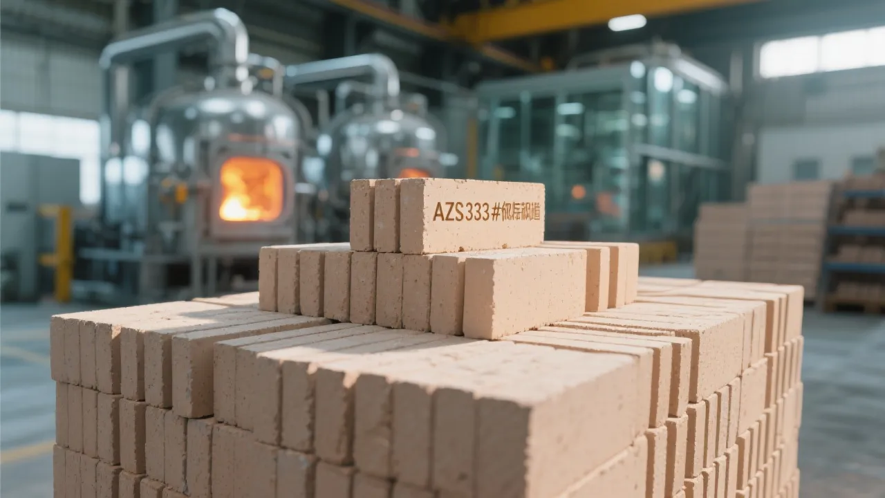 https://shmuker.oss-cn-hangzhou.aliyuncs.com/data/oss/20250714/1d9f75d51245a3c86330ad5d185b8be3/175d2b50-7b6a-4b76-92ff-076b54e83476.jpeg