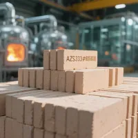 https://shmuker.oss-cn-hangzhou.aliyuncs.com/data/oss/20250714/1d9f75d51245a3c86330ad5d185b8be3/175d2b50-7b6a-4b76-92ff-076b54e83476.jpeg