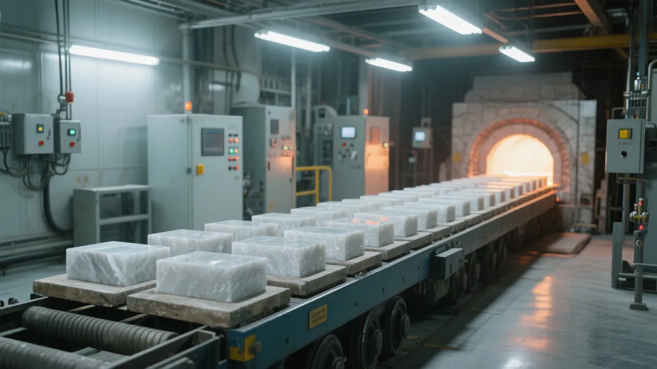 https://shmuker.oss-cn-hangzhou.aliyuncs.com/data/oss/20250714/596d5472d4cf4e8ff3d2f15f21221604/6f91b342-10da-4485-bd65-f3c3dd6e59cc.jpeg