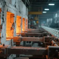 https://shmuker.oss-cn-hangzhou.aliyuncs.com/data/oss/20250714/60ee42558de3ea5656e949e618baaa95/1564d325-1c64-4d5f-ab83-af904860a07e.jpeg