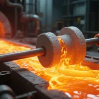 https://shmuker.oss-cn-hangzhou.aliyuncs.com/data/oss/20250714/66f429b7f703196785a84abc917e7cef/7eace516-85b4-4718-b396-da0dbc355571.jpeg