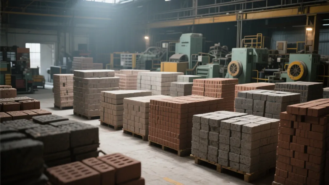 https://shmuker.oss-cn-hangzhou.aliyuncs.com/data/oss/20250714/6c054aa78c87b2e4c691c4cad116f862/97df1a90-36d1-4297-aa34-9c394bb493b8.jpeg