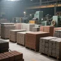 https://shmuker.oss-cn-hangzhou.aliyuncs.com/data/oss/20250714/6c054aa78c87b2e4c691c4cad116f862/97df1a90-36d1-4297-aa34-9c394bb493b8.jpeg