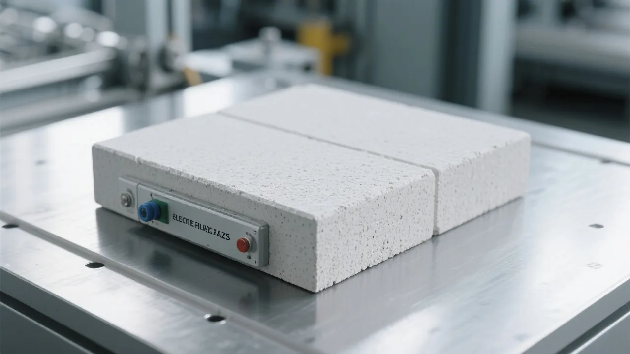 https://shmuker.oss-cn-hangzhou.aliyuncs.com/data/oss/20250714/8de4a9509c53a8c26de435599555bb4f/73f567e5-1f74-4c37-9d30-924abcd80a6a.jpeg