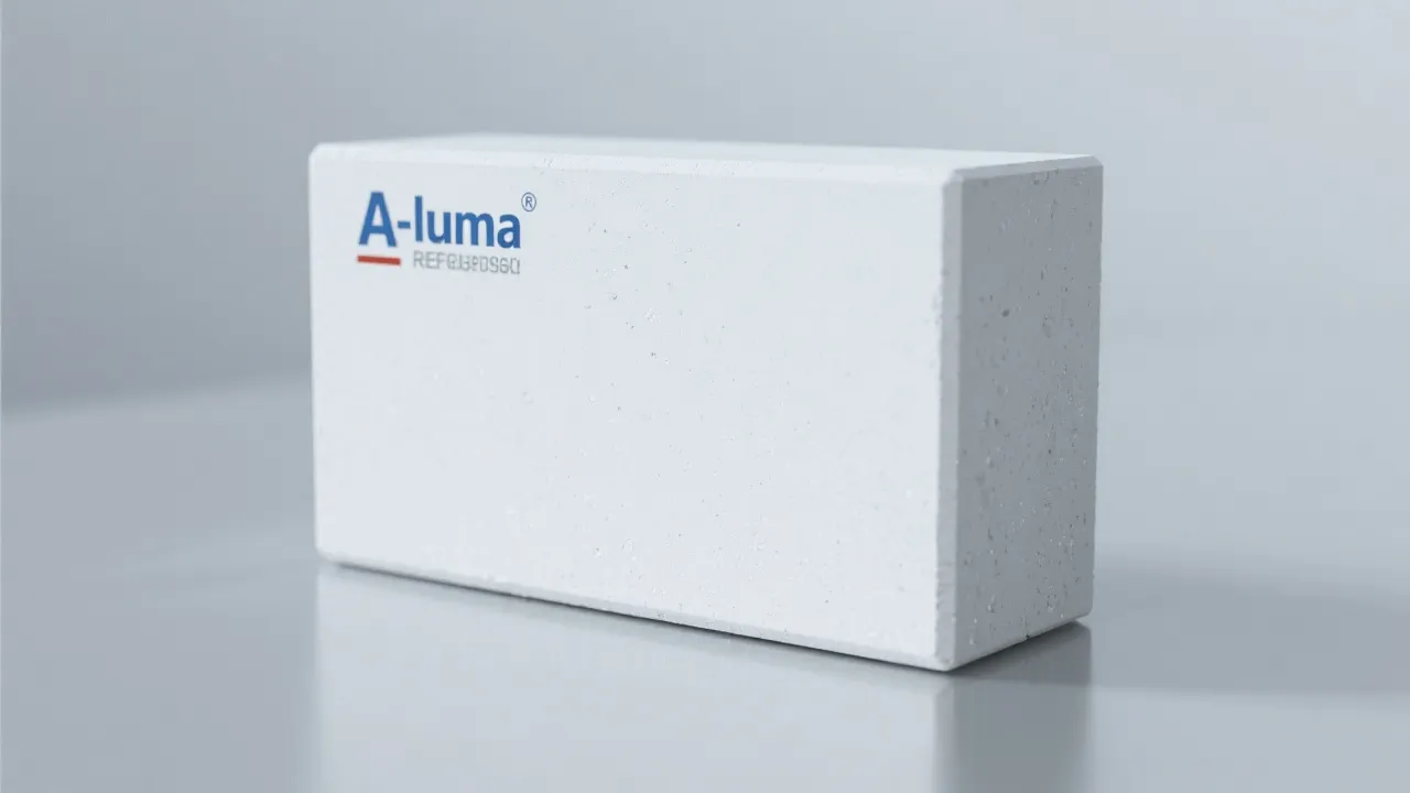 https://shmuker.oss-cn-hangzhou.aliyuncs.com/data/oss/20250714/95f78687cbeee2b89868311c94f0617b/56d66d23-e2f7-41a3-9a45-3976d329450d.jpeg