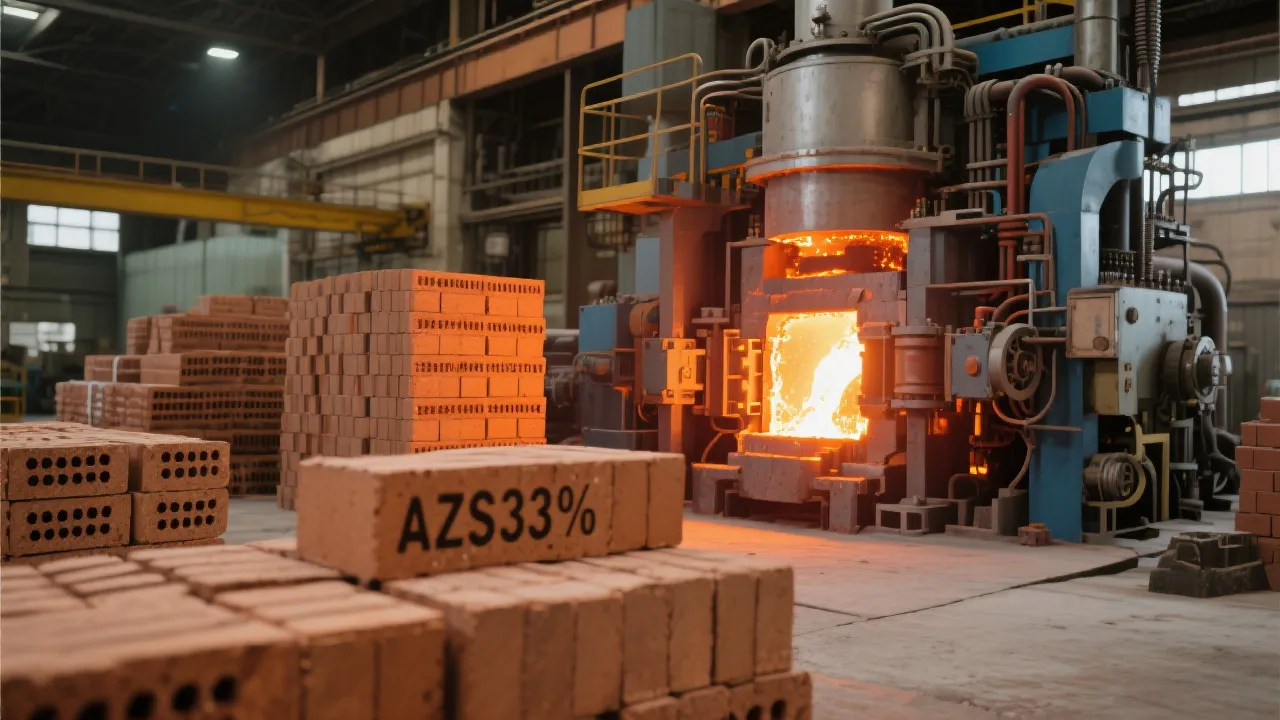 https://shmuker.oss-cn-hangzhou.aliyuncs.com/data/oss/20250714/b4ef73482e6453edb15ce6c65e2c76c0/66732230-6e0c-43cb-80d7-604bff41bf88.jpeg
