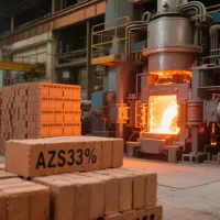 https://shmuker.oss-cn-hangzhou.aliyuncs.com/data/oss/20250714/b4ef73482e6453edb15ce6c65e2c76c0/66732230-6e0c-43cb-80d7-604bff41bf88.jpeg
