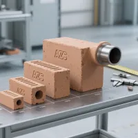 https://shmuker.oss-cn-hangzhou.aliyuncs.com/data/oss/20250714/de8203d40af6786b50efd7f640db519a/f5852c46-b81f-4e24-95c3-d85714891314.jpeg