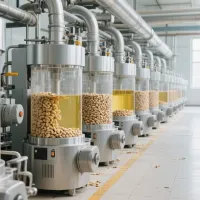 https://shmuker.oss-cn-hangzhou.aliyuncs.com/data/oss/20250715/27492f4d7e14605c868209722c67788d/6b691737-22a1-4d86-a1c4-1a59bbc5932c.jpeg