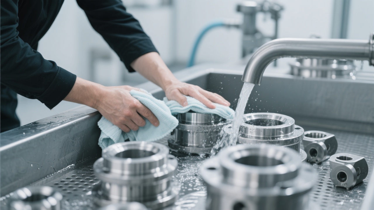 Comparison of hot - pressing and cold - pressing processes