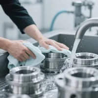 https://shmuker.oss-cn-hangzhou.aliyuncs.com/data/oss/20250715/2d41c0a6fc5edbb2b42c7c5ac9cb21e3/f1c895d9-bd9f-4549-a99c-0115d4591978.jpeg