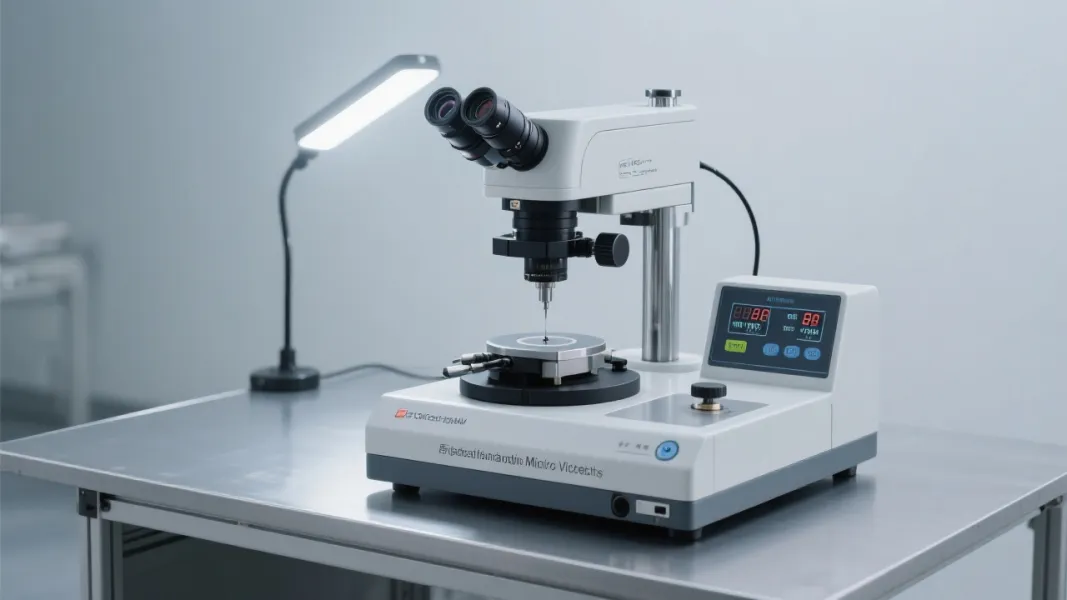 https://shmuker.oss-cn-hangzhou.aliyuncs.com/data/oss/20250715/32fa17ab15afc75997af35039b36fea8/2e0542f1-5928-4e0b-aa1f-90b79578a370.jpeg