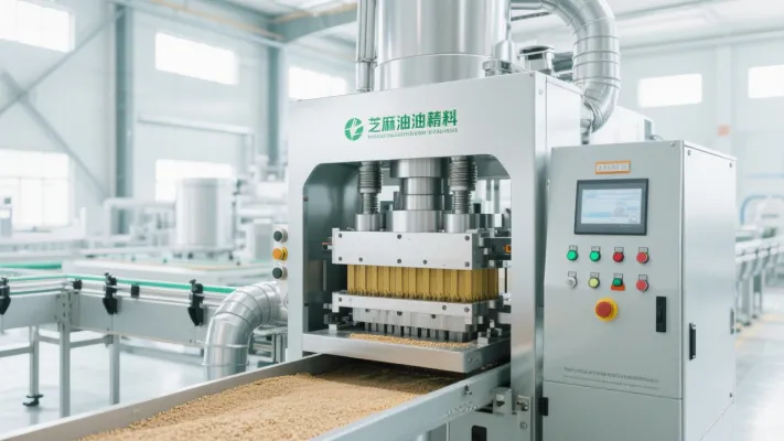 https://shmuker.oss-cn-hangzhou.aliyuncs.com/data/oss/20250715/348cde236bdac34651a1df0819849ef9/3d2e8cde-45a6-49a6-a0a5-d659bc0b99f3.jpeg