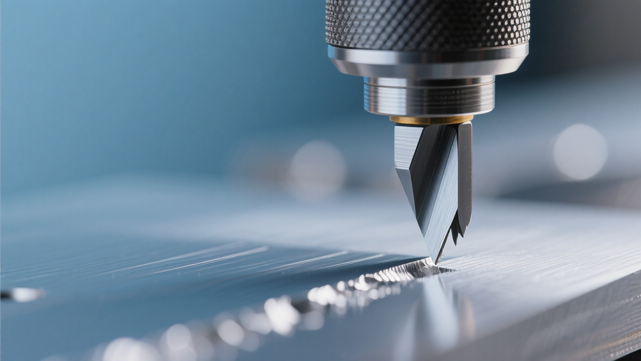 Comparison between traditional coordinate measuring machine and modern 3D mobile bridge CMM showing improved stability and ease of use.