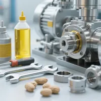 https://shmuker.oss-cn-hangzhou.aliyuncs.com/data/oss/20250715/4c0f02bac2efad1633986bbd23b48f96/d3f7110f-1886-4137-818f-5435bc0dc3e2.jpeg