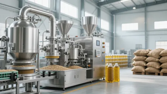 https://shmuker.oss-cn-hangzhou.aliyuncs.com/data/oss/20250715/956e7a3c8b2cfb41fd5966e53b8d2296/a1cfb73d-c762-4ded-b193-4aceb08c9df6.jpeg