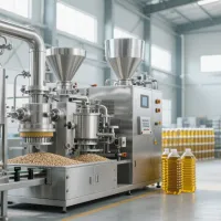 https://shmuker.oss-cn-hangzhou.aliyuncs.com/data/oss/20250715/956e7a3c8b2cfb41fd5966e53b8d2296/a1cfb73d-c762-4ded-b193-4aceb08c9df6.jpeg