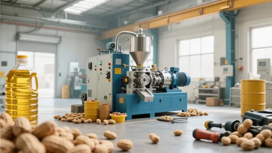 https://shmuker.oss-cn-hangzhou.aliyuncs.com/data/oss/20250715/b65bd2e4e559f759cb6a968d8f2af1ec/07d2d26a-9f07-4ba2-ba46-45a9a45b6dd1.jpeg