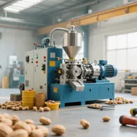 https://shmuker.oss-cn-hangzhou.aliyuncs.com/data/oss/20250715/b65bd2e4e559f759cb6a968d8f2af1ec/07d2d26a-9f07-4ba2-ba46-45a9a45b6dd1.jpeg