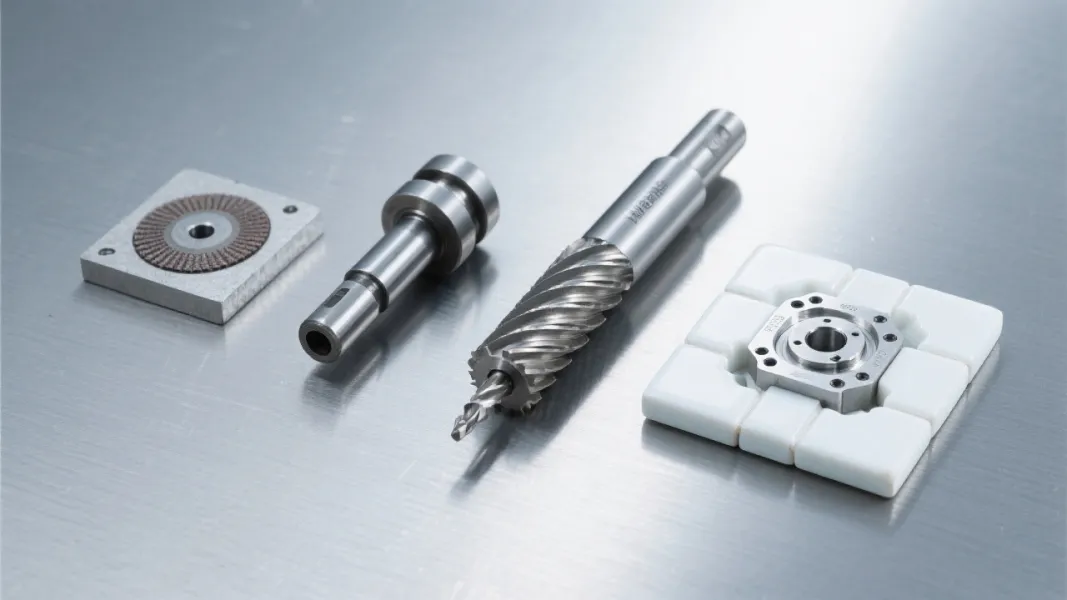 https://shmuker.oss-cn-hangzhou.aliyuncs.com/data/oss/20250715/cdf40607729dbedcc22ba7ecf9731409/6f25b64b-9120-4e62-b410-138e11848e00.jpeg