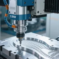 https://shmuker.oss-cn-hangzhou.aliyuncs.com/data/oss/20250716/01ac0b6640ed16c9c5c3cfec0a554559/a5a00454-c3fd-4229-959c-7f6b37b8bbed.jpeg