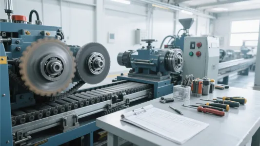 https://shmuker.oss-cn-hangzhou.aliyuncs.com/data/oss/20250716/6393c50e68ea872c2336c4c5eeb40cbe/775b9fab-12a4-4804-b649-2f5bcd312cf6.jpeg