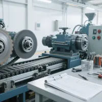 https://shmuker.oss-cn-hangzhou.aliyuncs.com/data/oss/20250716/6393c50e68ea872c2336c4c5eeb40cbe/775b9fab-12a4-4804-b649-2f5bcd312cf6.jpeg