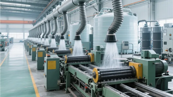 https://shmuker.oss-cn-hangzhou.aliyuncs.com/data/oss/20250716/79479a2533a6ee1d7087ab0563ad1fff/beca1272-a9df-47eb-91a4-20368fff95c1.jpeg