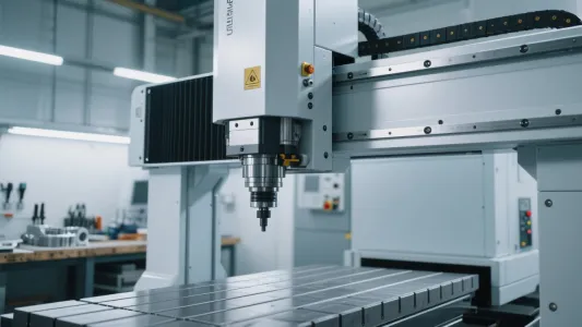 https://shmuker.oss-cn-hangzhou.aliyuncs.com/data/oss/20250716/a6c2e1f4442af048ade02e5a33d840af/c8dc7379-8233-4707-813b-9ee2732ea048.jpeg