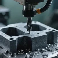 https://shmuker.oss-cn-hangzhou.aliyuncs.com/data/oss/20250716/a76554729572ba8d09b26ed8b821e400/89ae9725-e86f-4ab4-b4de-8fe54e922d27.jpeg