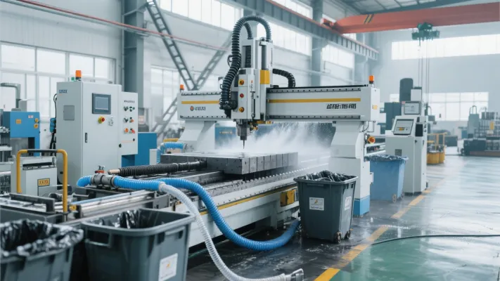 https://shmuker.oss-cn-hangzhou.aliyuncs.com/data/oss/20250716/cab426a6931fabd5886c48141a3e4ee8/9fbdbd4e-e0cc-4cb6-b271-667d7d2a6b7c.jpeg
