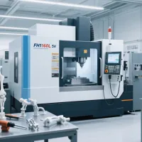 https://shmuker.oss-cn-hangzhou.aliyuncs.com/data/oss/20250716/e056e2ee32fdf1e7eadcce556b53ad03/1f62c12c-feec-475b-a53c-8ce944f664b2.jpeg