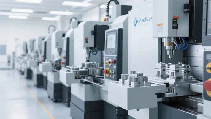 https://shmuker.oss-cn-hangzhou.aliyuncs.com/data/oss/20250716/e6247aa7d4d3458e4678a3c59e4b1bb3/a9e26937-ea37-4ea1-bd30-fa7bda4c3ac8.jpeg