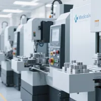 https://shmuker.oss-cn-hangzhou.aliyuncs.com/data/oss/20250716/e6247aa7d4d3458e4678a3c59e4b1bb3/a9e26937-ea37-4ea1-bd30-fa7bda4c3ac8.jpeg