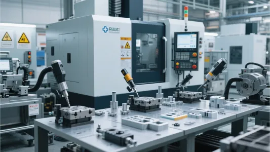 https://shmuker.oss-cn-hangzhou.aliyuncs.com/data/oss/20250716/f351b354f90cd508067e26f9361ce7d1/286206e9-dbb2-4030-a02c-ad91777a4fee.jpeg