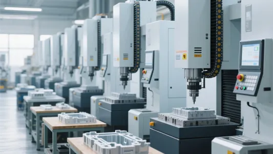 https://shmuker.oss-cn-hangzhou.aliyuncs.com/data/oss/20250716/f6cbb6d01c2aeeaeef4b10d453c547a2/ffbc89a4-8d35-4b20-b3b7-de7810916b25.jpeg