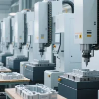 https://shmuker.oss-cn-hangzhou.aliyuncs.com/data/oss/20250716/f6cbb6d01c2aeeaeef4b10d453c547a2/ffbc89a4-8d35-4b20-b3b7-de7810916b25.jpeg