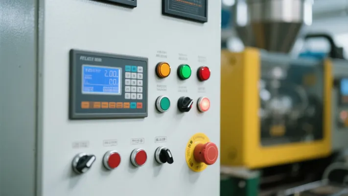 https://shmuker.oss-cn-hangzhou.aliyuncs.com/data/oss/20250717/0cb812fc28d325bd2d3187fd5166a502/1eea9a5a-6e8f-4363-8237-7d1a4de3b0ef.jpeg