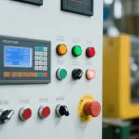 https://shmuker.oss-cn-hangzhou.aliyuncs.com/data/oss/20250717/0cb812fc28d325bd2d3187fd5166a502/1eea9a5a-6e8f-4363-8237-7d1a4de3b0ef.jpeg