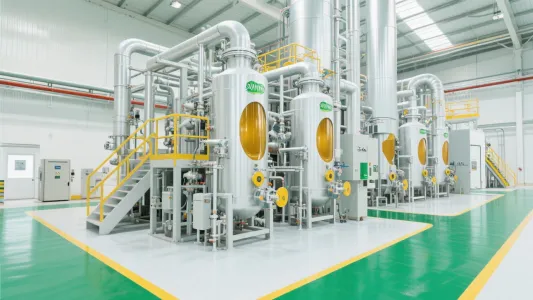 https://shmuker.oss-cn-hangzhou.aliyuncs.com/data/oss/20250717/32a0422a0c9529bebd175e2bad3982ff/0606a87a-b5a5-4bc4-a7f9-f5a43d29b19a.jpeg