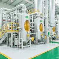 https://shmuker.oss-cn-hangzhou.aliyuncs.com/data/oss/20250717/32a0422a0c9529bebd175e2bad3982ff/0606a87a-b5a5-4bc4-a7f9-f5a43d29b19a.jpeg