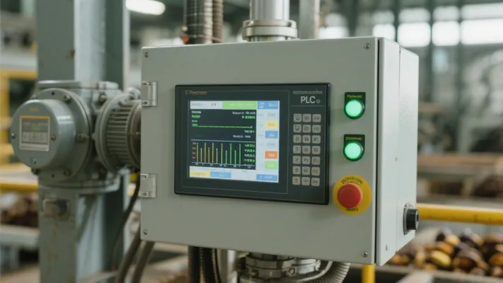 https://shmuker.oss-cn-hangzhou.aliyuncs.com/data/oss/20250717/4b34af7e10189af978517a335ba8ee78/7482fc50-9bcb-40fe-965b-ac1e5715610c.jpeg