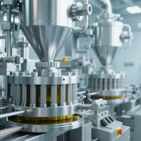 https://shmuker.oss-cn-hangzhou.aliyuncs.com/data/oss/20250717/594a32bb067cea6c0790bf5751f5480b/86c4ab76-c936-47cf-9c59-8346c1b21210.jpeg
