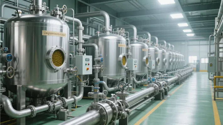 https://shmuker.oss-cn-hangzhou.aliyuncs.com/data/oss/20250717/886a3764c854cbe6ad6766fba2d9e418/fcf33f79-83f8-47ba-842e-056a70b59a02.jpeg