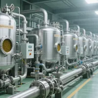 https://shmuker.oss-cn-hangzhou.aliyuncs.com/data/oss/20250717/886a3764c854cbe6ad6766fba2d9e418/fcf33f79-83f8-47ba-842e-056a70b59a02.jpeg