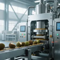 https://shmuker.oss-cn-hangzhou.aliyuncs.com/data/oss/20250717/937ea2232228b4e60c2b45cdba33a920/8638024a-c6a3-423f-b5d4-eeb21d22d726.jpeg