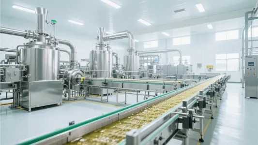 https://shmuker.oss-cn-hangzhou.aliyuncs.com/data/oss/20250717/bcc69c8aab34872f5018fe6bc22fa58d/57647ddb-fa64-4d03-9b9a-d2df464c3360.jpeg