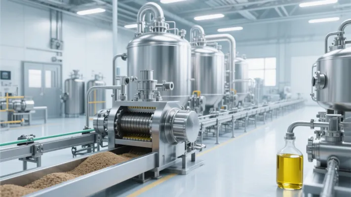 https://shmuker.oss-cn-hangzhou.aliyuncs.com/data/oss/20250717/e3c9c57b35d10c318dc7015e7b8142c6/0d831114-8811-4f4a-87ae-3b9851ba8ed8.jpeg